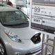 Image for article titled Fuel Economy Requirements In The US Might Be Ridiculous By 2025
